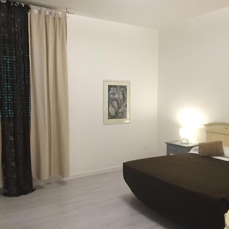 Sunday Apartments Местре Екстер'єр фото