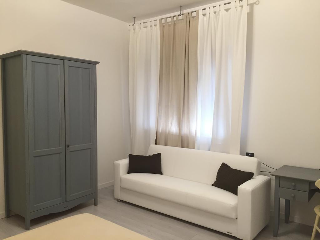 Sunday Apartments Местре Екстер'єр фото